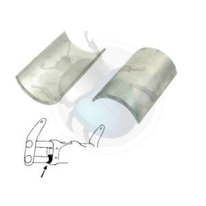 KIT CALZAS REGLAJE40-145