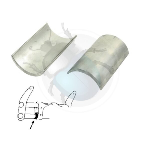 KIT CALZAS REGLAJE40-145
