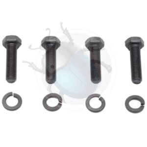TORNILLOS C/40-167 1302/03 ->8/73 /PAREJA40-167-70
