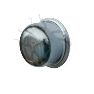 TAPA GRASAS RUEDA DELANTERA40-232