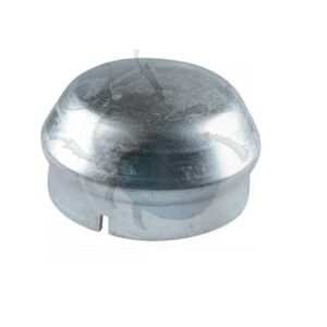 TAPA GRASAS RUEDA DELANTERA ->6540-236