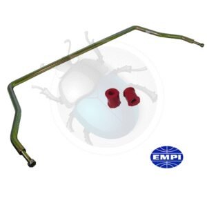 BARRA ESTABILIZADORA DELANTERA 1303 74->40-323