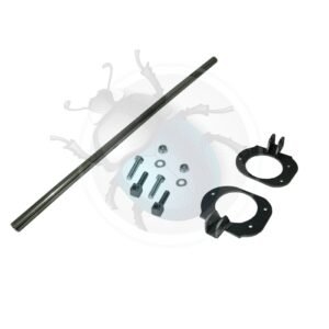 BRAZO ELEVADOR SUSPENSION 1302/0340-330