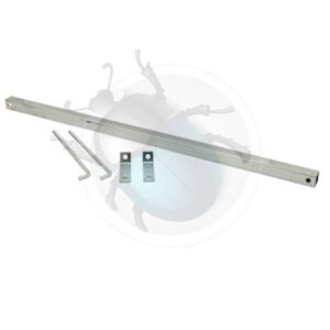 BARRA ANTI DRIB40-417