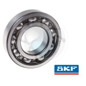 RODAMIENTOS TRAS. RUEDA CON TRANSMISION SKF41-001-SKF