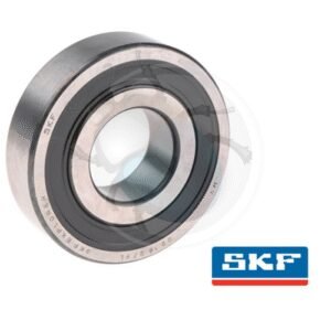 RODAMIENTOS TRAS. RUEDA CON TRANSMISION SKF41-002-SKF