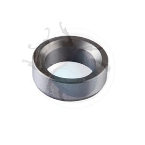 ESPACIADOR DE EJE41-014