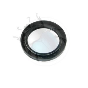 RETEN TRANSMISION41-018