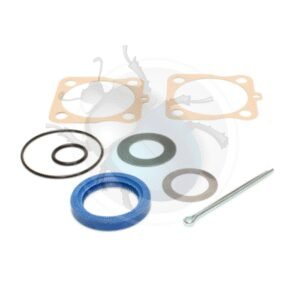 KIT RETEN TRANSMISION Germany41-020