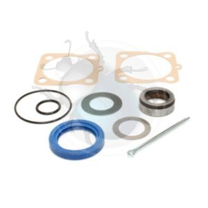 KIT RETEN TRANSMISION Germany41-021