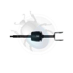 COMPENSADOR DE ENLACE DE BARRA Z TRASERO DERECHO 68->41-076-R