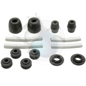 KIT RAPARACIÓN BARRA ESTABILIZADORA TRASERO41-080