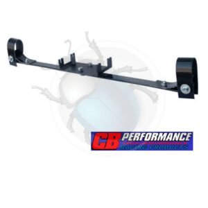 COMPENSADOR TRANSMISION CAMBER41-100-CB