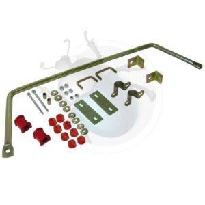 BARRA ESTABILIZADORA TRAS.TRANSMISION EMPI41-102