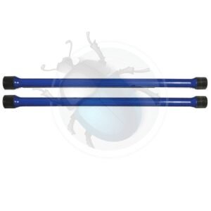 BARRA TORSION 2pc41-124