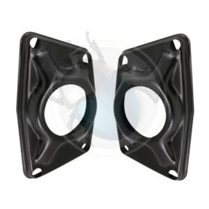 TAPA BARRA TORSION TRANSMISION NEGRA 2pc41-178