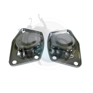 TAPA BARRA TORSION TRANSMISION CROM. par41-200