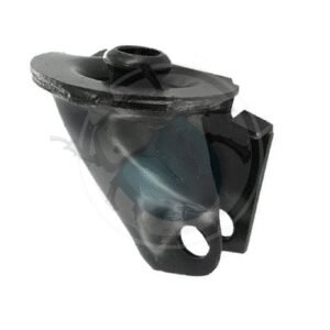 SOPORTE TOPE IZQUIERDO 08/64->41-205-L