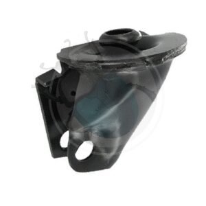 SOPORTE TOPE DERECHO 08/64->41-205-R