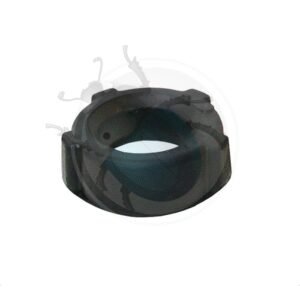 SILENTBLOCS B. TORSION TRAS. INTER.I/EXTER. VW41-254-VW