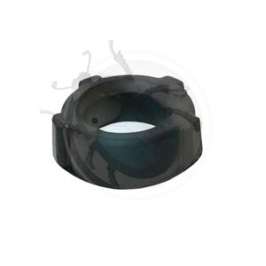 SILENTBLOCS B.TORSION TRAS. EXTER.I/INTER. VW41-258-VW