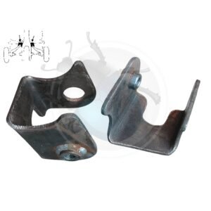 SOPORTE BARRA ESTABILIZADORA PAREJA41-300