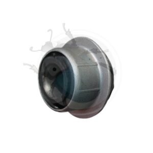 BUJE DEL BRAZO DE ARRASTRE IRS (1)41-301