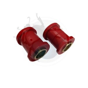 SILENBLOCK BARRA ESTABILIZADORA PAREJA41-302