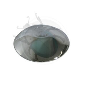 TAPACUBOS 5 AGUJEROS ->6542-012