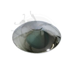 TAPACUBOS 5 AGUJEROS->65 Origen42-012-BQ