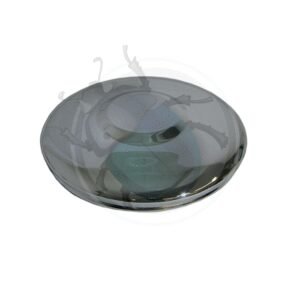 TAPACUBOS 5 AGUJEROS 65-6742-014