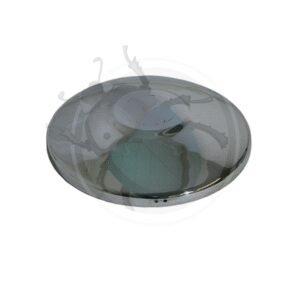 TAPACUBOS 4 AGUJEROS 68->42-016