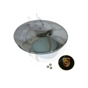 TAPACUBOS 5 AGUJEROS STUTTGART42-020