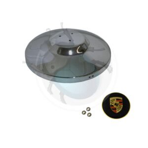 TAPACUBOS 4 AGUJEROS STUTTGART42-022