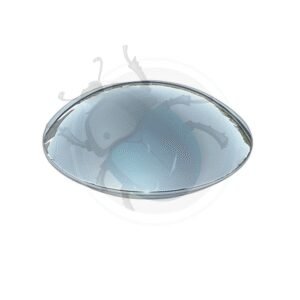 TAPACUBOS 4 AGUJEROS SIN LOGO ->6742-030