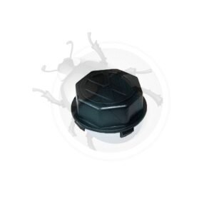 TAPA CENTRAL RUEDA 'BIG' o 'CABRIO'42-045