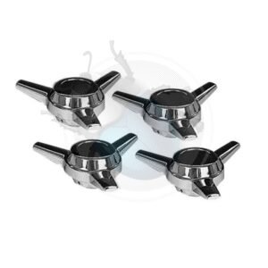 KNOCK OFFS 3 ALAS (4)42-050