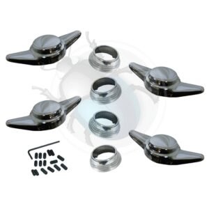 KNOCK OFFS 2 ALAS (4)42-054