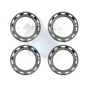 EMBELLECEDORES RUEDA ALUMINIO 49-65 (4)42-071