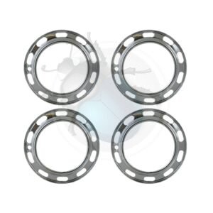 EMBELLECEDORES RUEDA ALUMINIO 66-67 (4)42-072