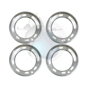 EMBELLECEDORES RUEDA ALUMINIO 68-72 (4)42-073