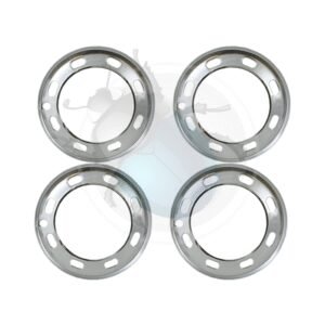 EMBELLECEDORES RUEDA ALUMINIO 74-79 (4)42-074