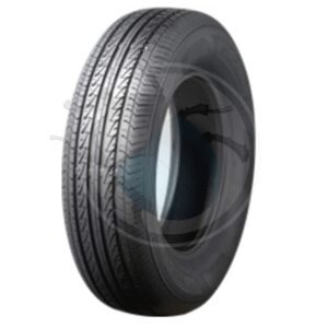 135 NEUMÁTICO RADIAL42-082-135