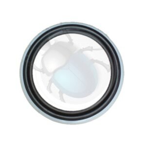 BUJE DEL BRAZO DE ARRASTRE IRS (1)42-092