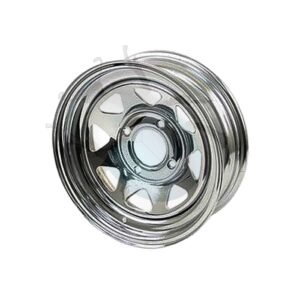 LLANTA MAJOUK MODULAR 5x15 ET-642-109