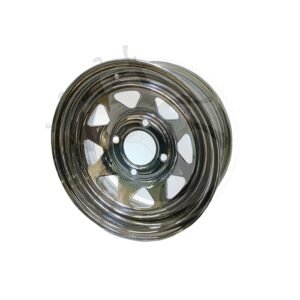 LLANTA MAJOUK MODULAR 6x15 ET 2442-111