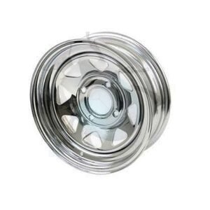 LLANTA MAJOUK MODULAR 7x15 ET 042-112