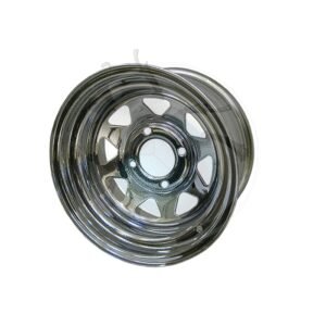 LLANTA MAJOUK MODULAR 8x15 ET-2542-114