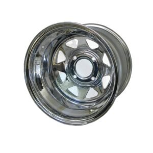 LLANTA MAJOUK MODULAR 10x15 ET -3742-116