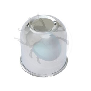 TAPA CENTRAL LLANTA MAJOUK 83MM42-120